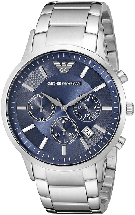 emporio armani classic ar2448